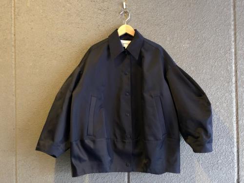 ENFOLDのエンフォルド