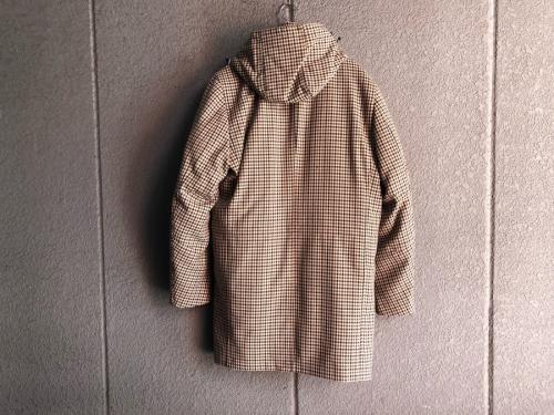 Brooks Brothersのブルックスブラザーズ