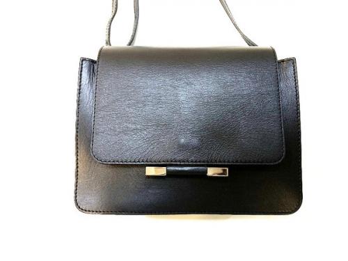 HELEN KAMINSKIのヘレンカミンスキー