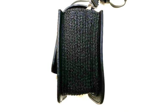 ヘレンカミンスキーのバッグ