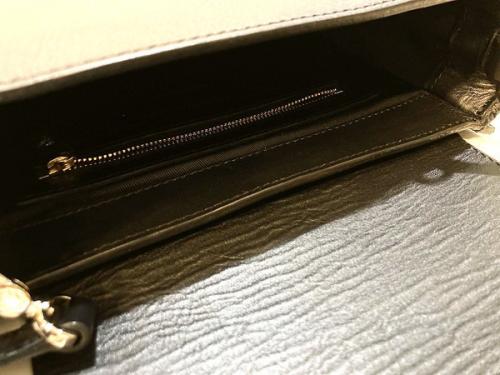 21年12月18日：画像６