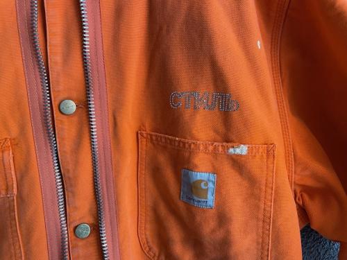 21年12月22日：画像６