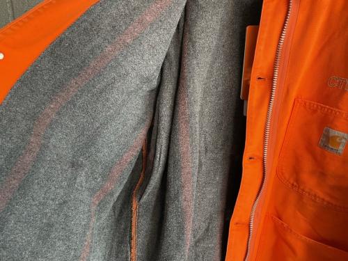 21年12月22日：画像８