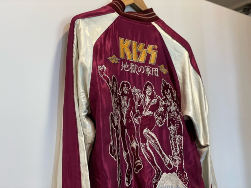 トレファクスタイル葛西店ブログ画像１