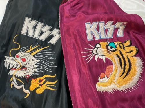 22年01月06日：画像６