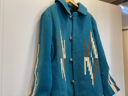 トレファクスタイル葛西店ブログ画像１