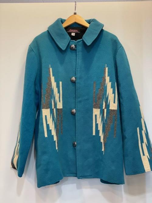 CENTINELAのセンチネラ