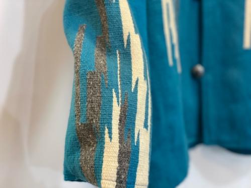 ジャケットのメンズ