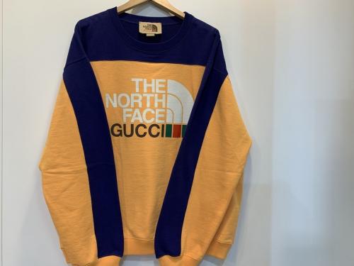 トレファクスタイル葛西店ブログ画像２