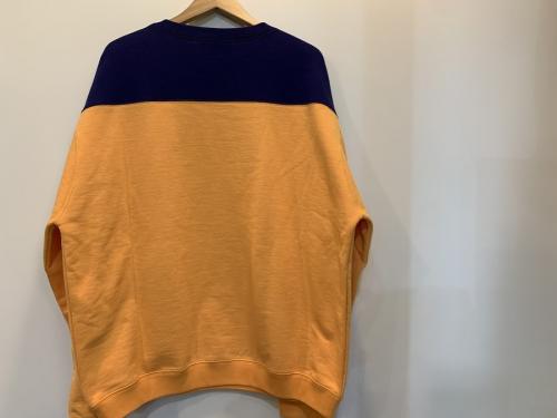 トレファクスタイル葛西店ブログ画像３