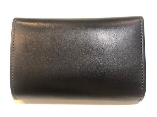 WILDSWANSのワイルドスワンズ