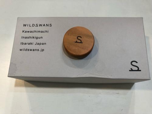 トレファクスタイル葛西店ブログ画像５