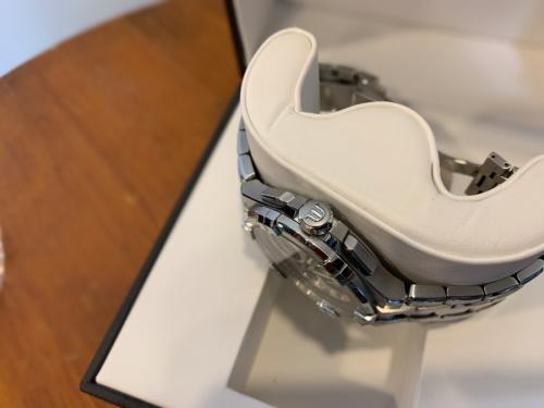 アイコンクロノのメンズ