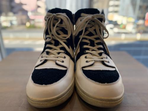 PLESSUMEのプレジューム