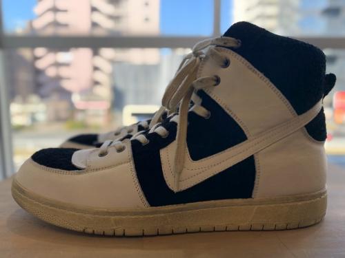 プレジュームのPSM SLAM HIGH