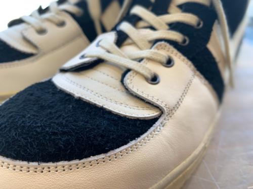 22年02月05日：画像６