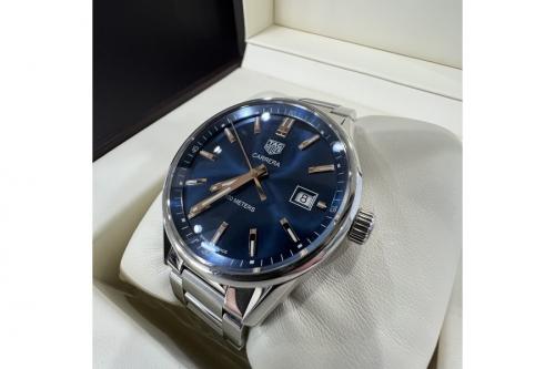 TAG HEUERのタグホイヤー