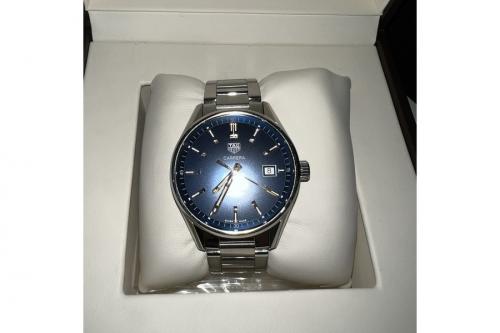 タグホイヤーの時計