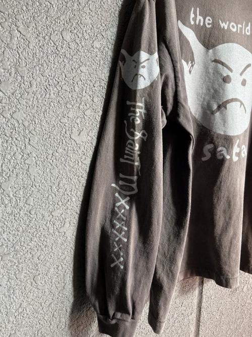 22年02月07日：画像６