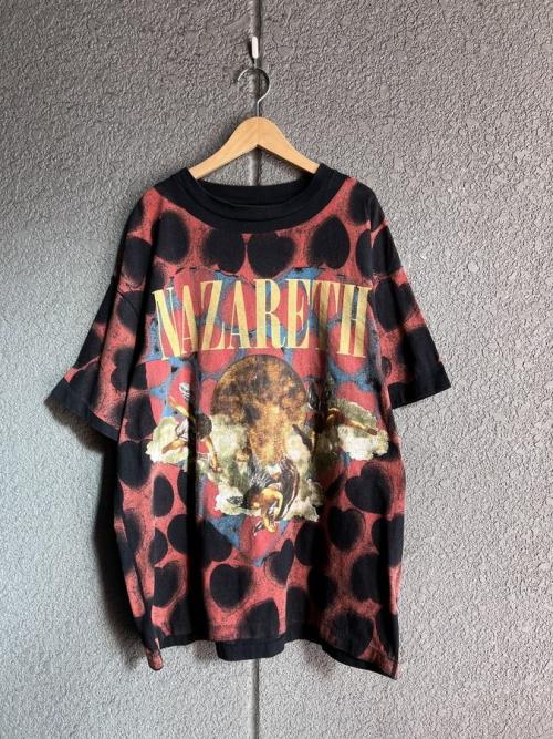 22年02月07日：画像７