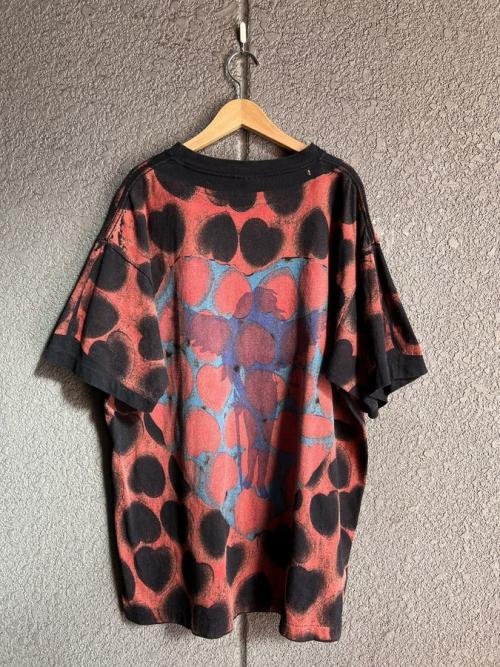 22年02月07日：画像８