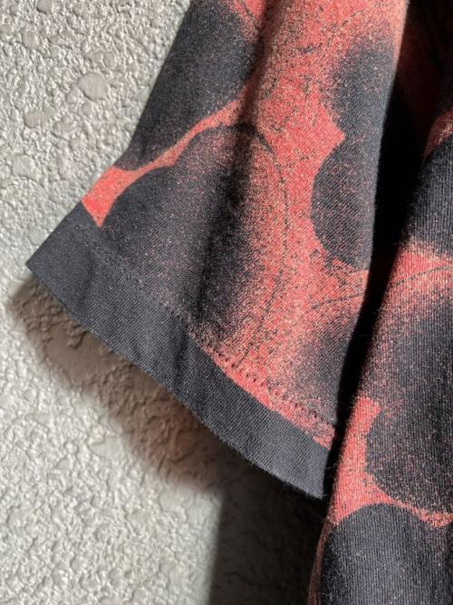 22年02月07日：画像９