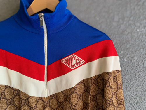 インポートブランドのGUCCI