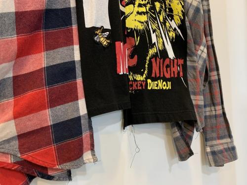 22年02月10日：画像６