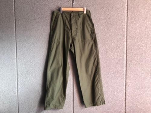 22年02月25日：画像７