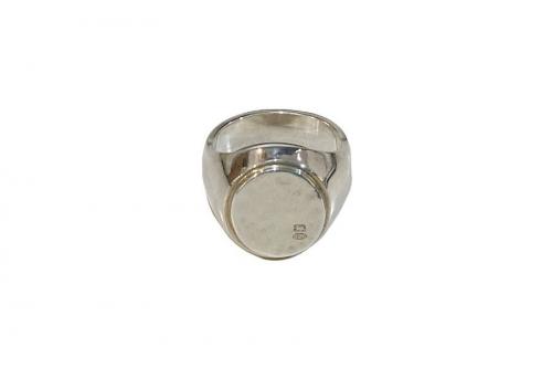 トレファクスタイル葛西店ブログ画像２