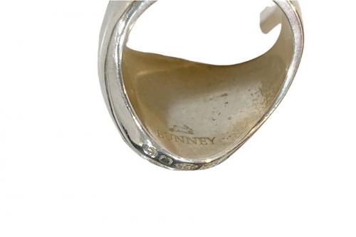 トレファクスタイル葛西店ブログ画像３