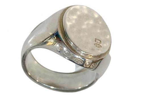 トレファクスタイル葛西店ブログ画像４