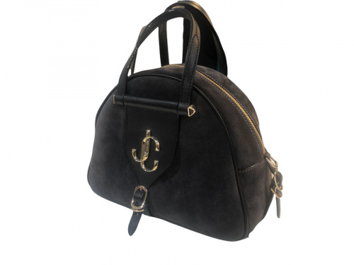 ラグジュアリーブランドのJimmy Choo