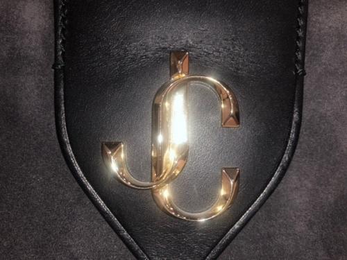 ジミーチュウのヴァレンヌボーリング