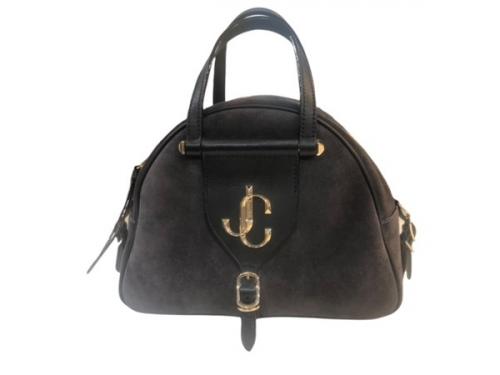 ヴァレンヌボーリングのレディース