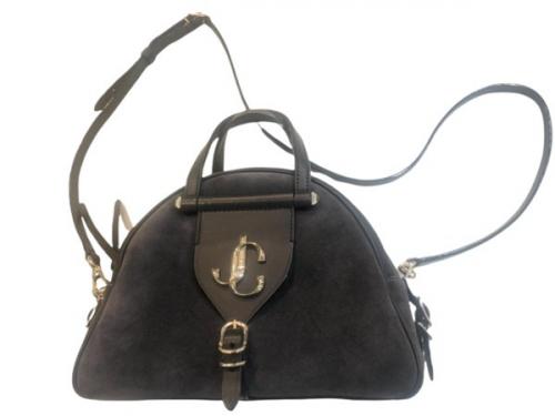 22年02月25日：画像６