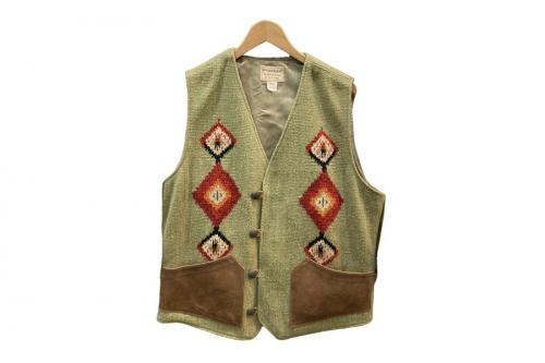 RRLのダブルアールエル