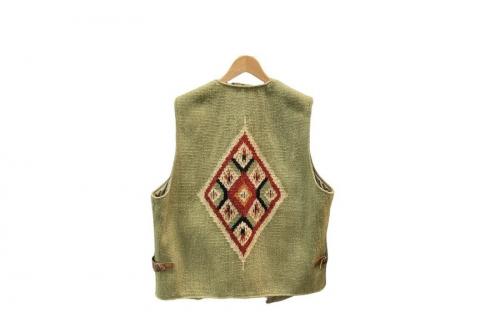 ダブルアールエルのベスト