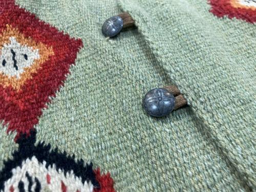 22年03月26日：画像６