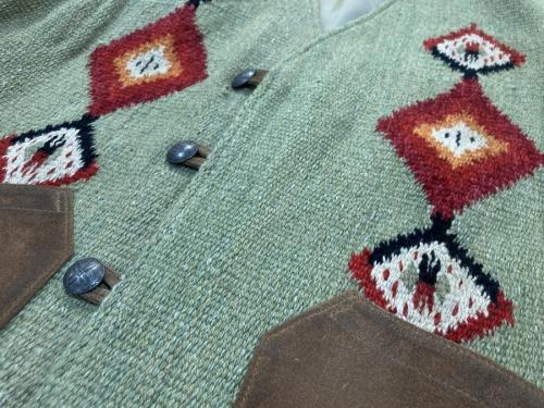 22年03月26日：画像７