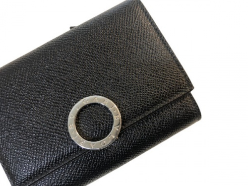 トレファクスタイル葛西店ブログ画像１