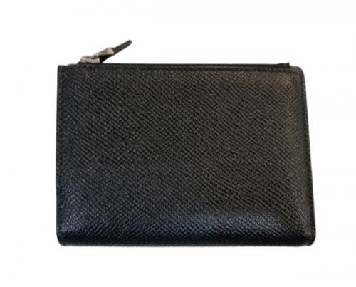 BVLGARIのブルガリ