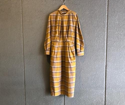 VIKA GAZINSKAYAのヴィカ ガジンスカヤ