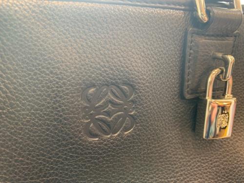 22年04月02日：画像６