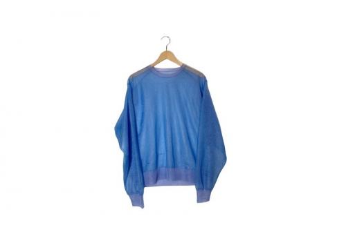 6(ROKU) BEAUTY & YOUTHのロクビューティアンドユース