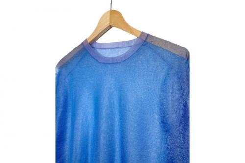 ロクビューティアンドユースのセレクトブランド