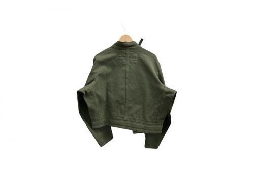 Maiden Workwearのメイデンワークウェアー