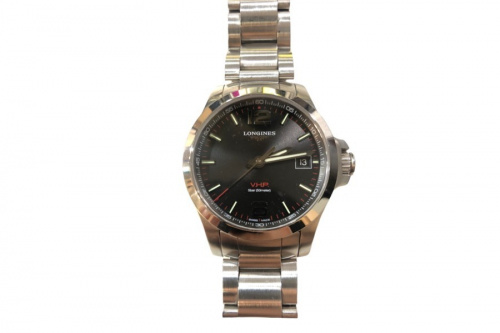 インポートブランドのLONGINES