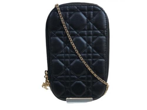 diorのディオール