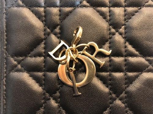 22年05月19日：画像６